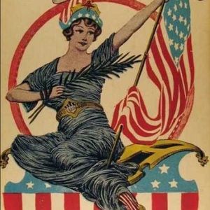 I am doing a clearance for my closet. $10 each